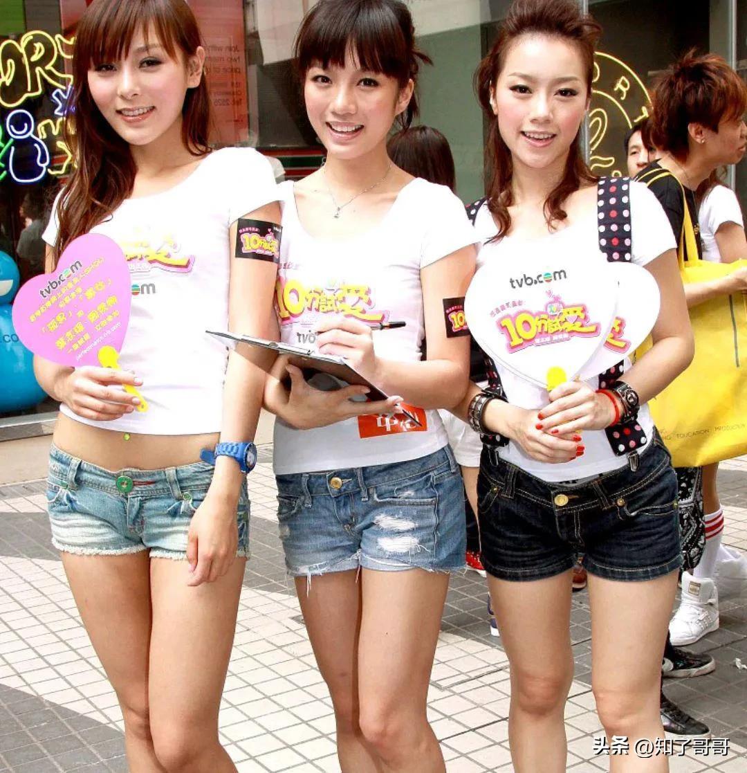 为什么凤凰男普遍自私,凤凰男的缺点和坏处