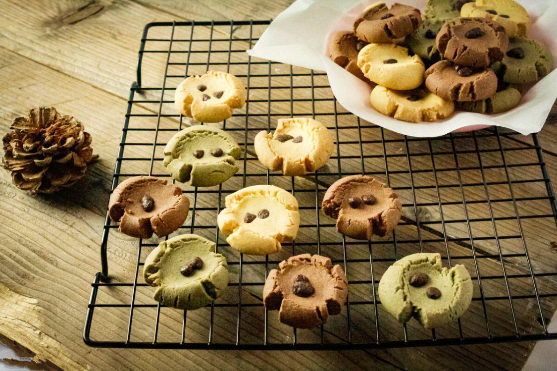 生粉与淀粉有什么区别和用途,教你一招生粉跟淀粉的用途