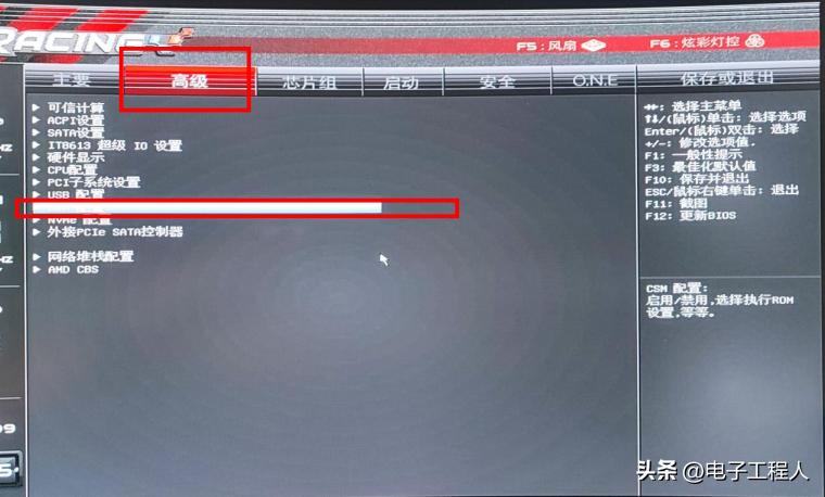 主板供电显卡不能点亮,旧显卡在新主板上点不亮怎么办