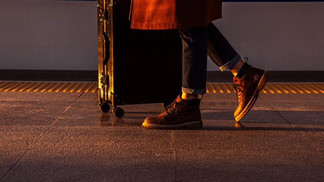 客房服务员疑难问题,客房服务一览表