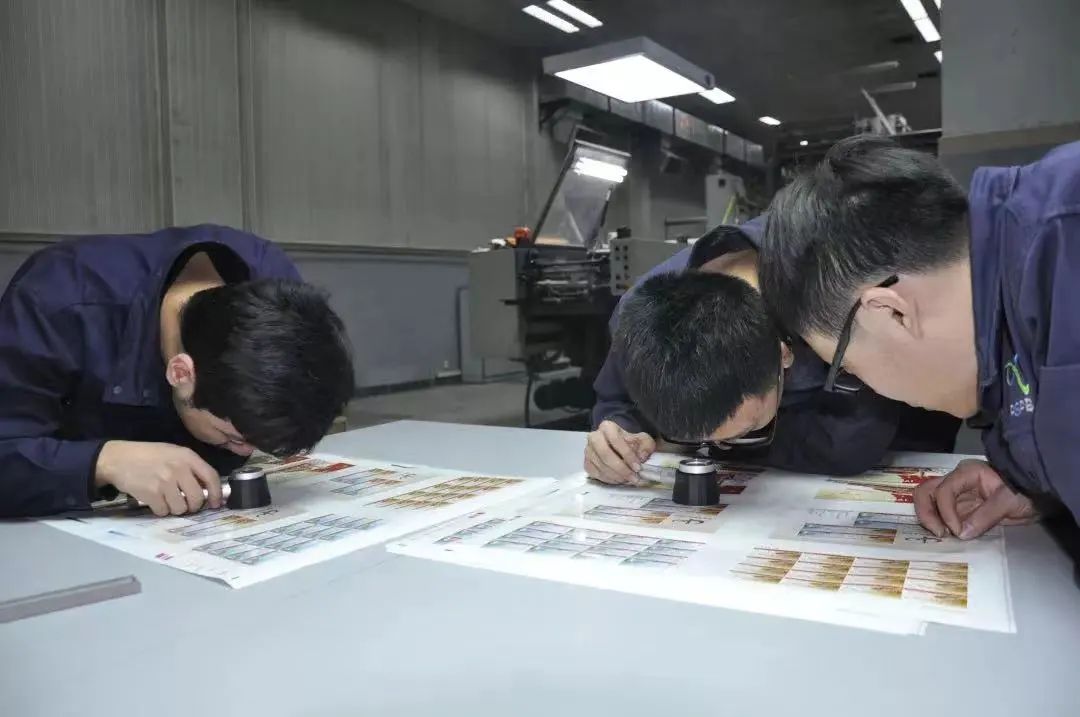 邮局上班都有什么岗位,邮政岗位工作具体要求