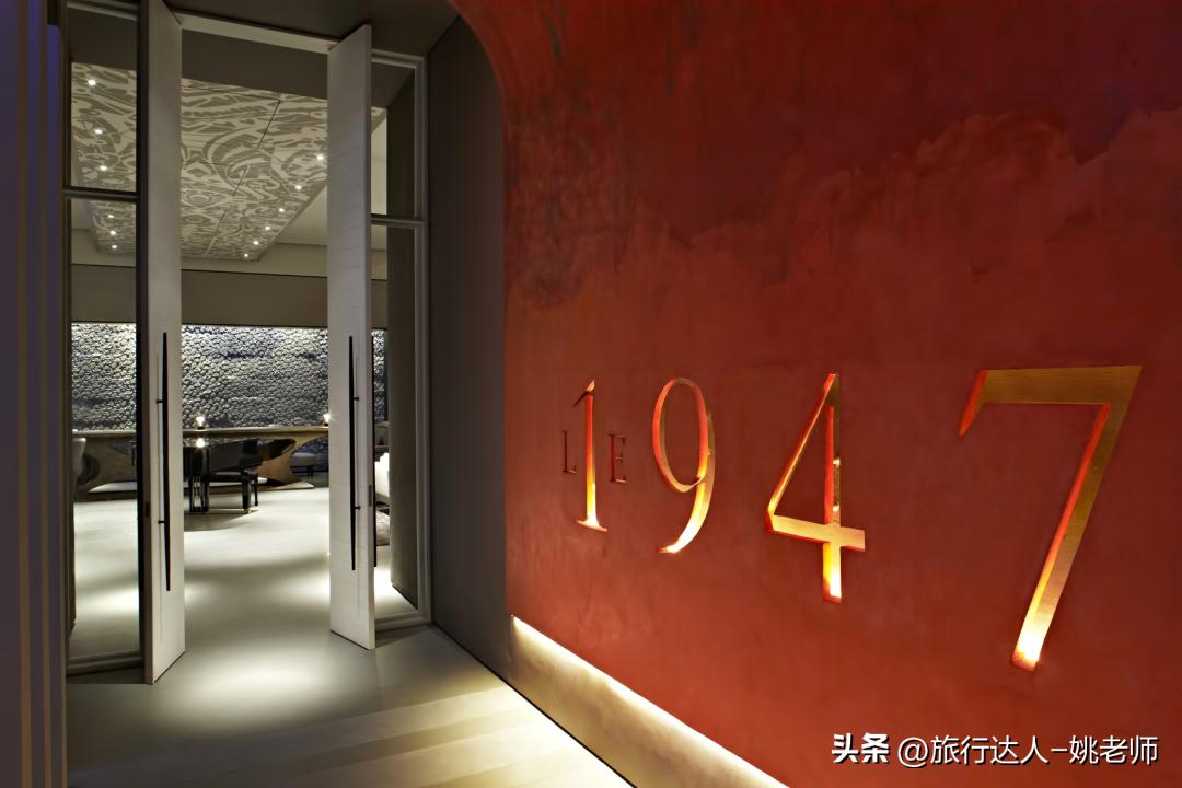 国内有直飞马尔代夫的航班吗 (北京上海直飞马尔代夫复航)