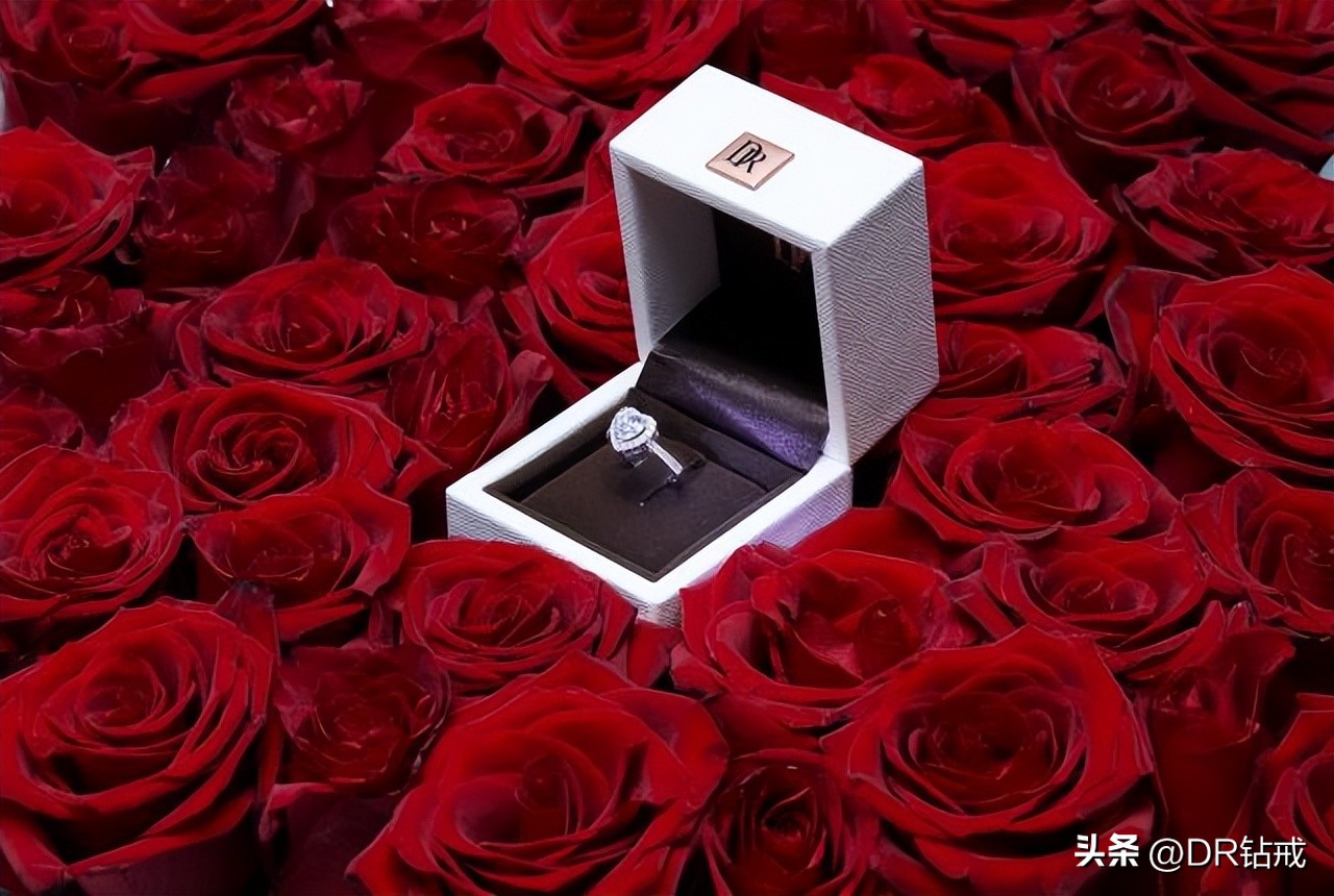 白色情人节过了是什么情人节,情人节和白色情人节有什么区别