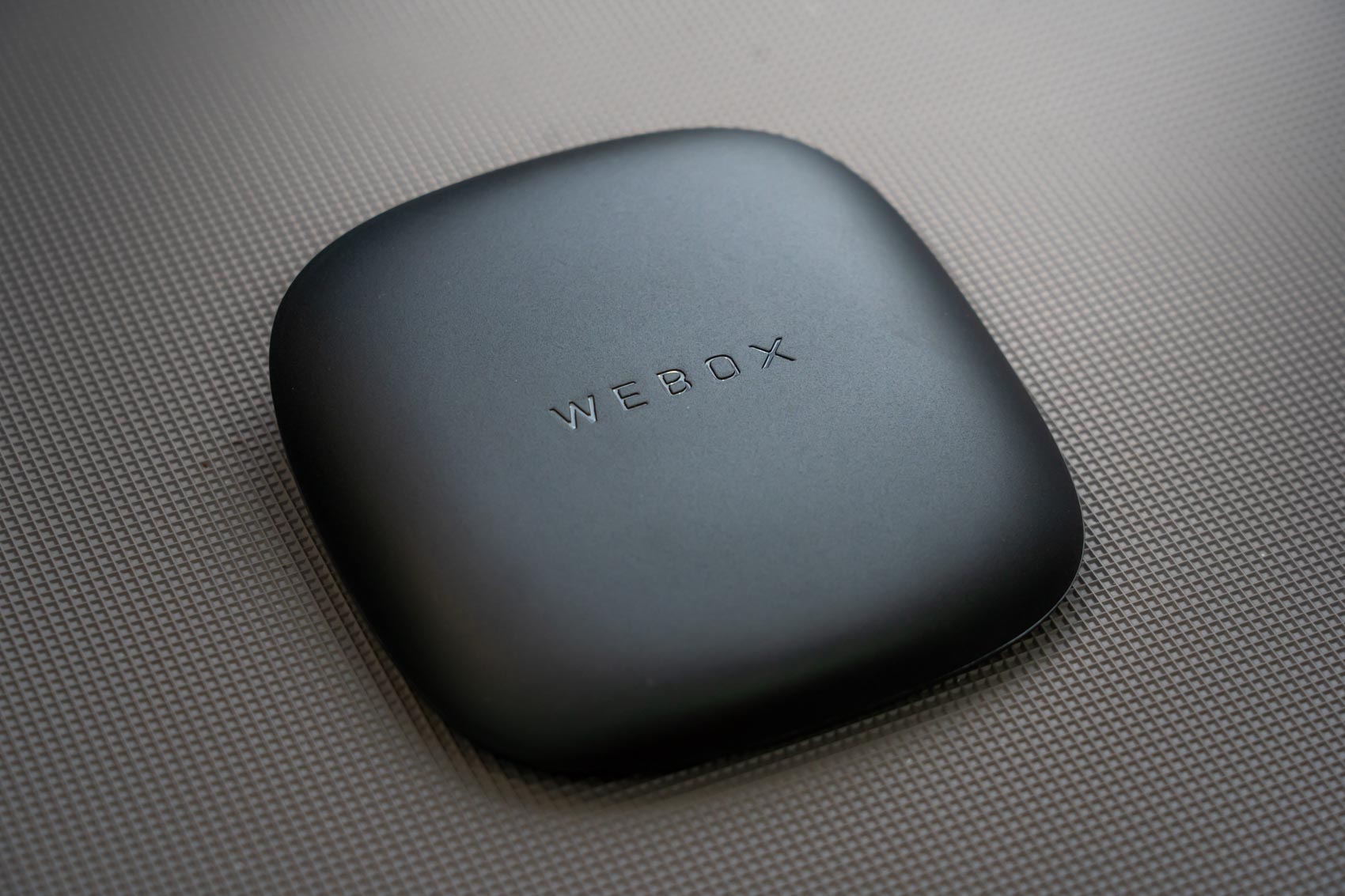 泰捷webox60c价格,泰捷weboxwe60c