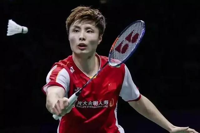 回顾世界第一和第二混双,国羽3比2逆转日本复盘