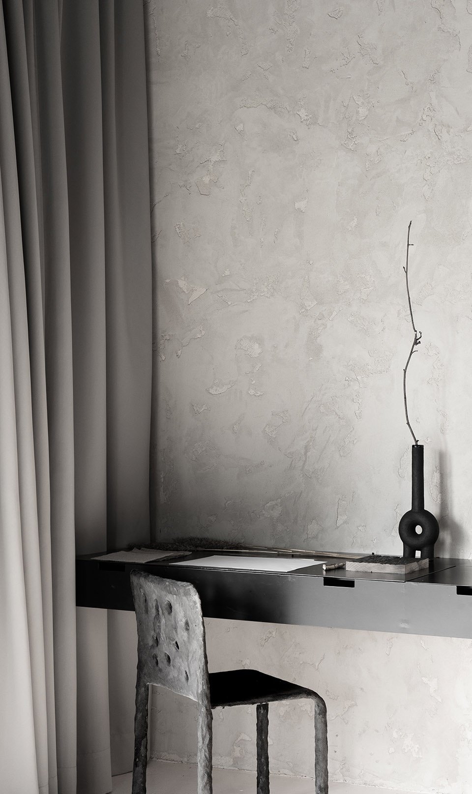 流行办公室如何设计,办公室怎么设计最高端