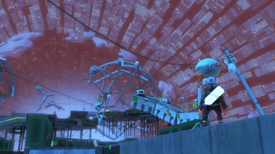 任天堂switchNS游戏,ns满分游戏