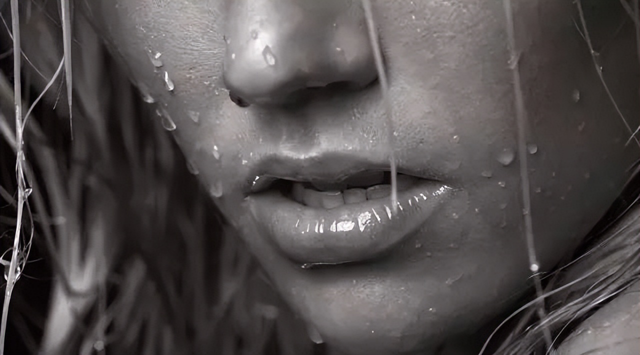 动不动就出汗晚上也出汗怎么治,易出汗出汗多是易瘦体质吗