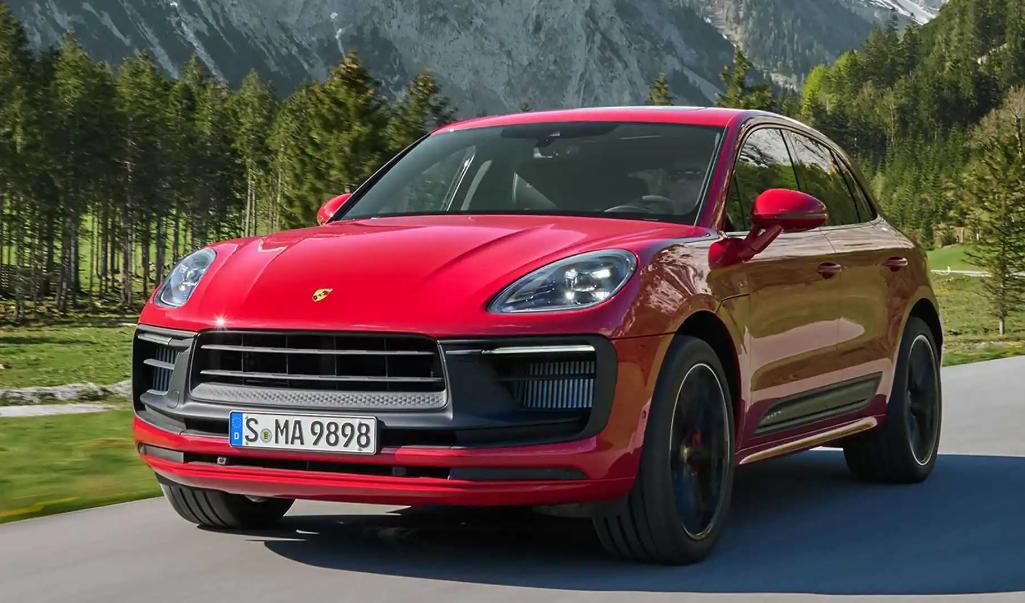 口碑最差豪车排行榜,奔驰豪车排行榜