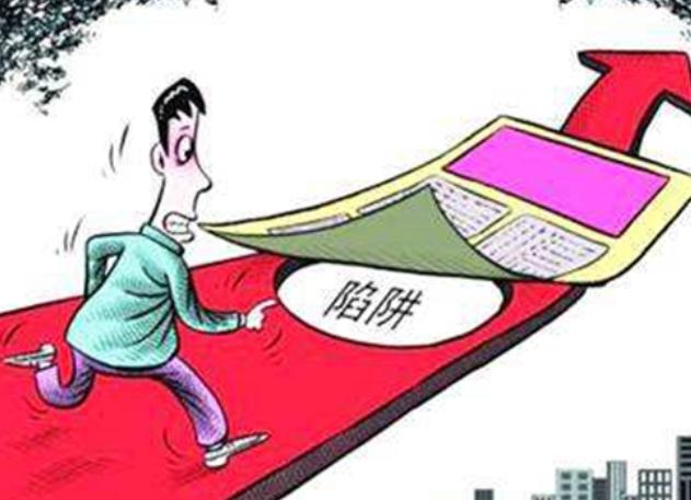 短线炒股常胜的技巧,股票常胜秘诀大全