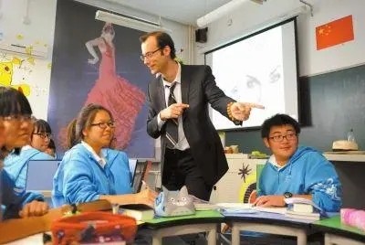 低分上好大学的七种途径,除高考外有什么途径上大学