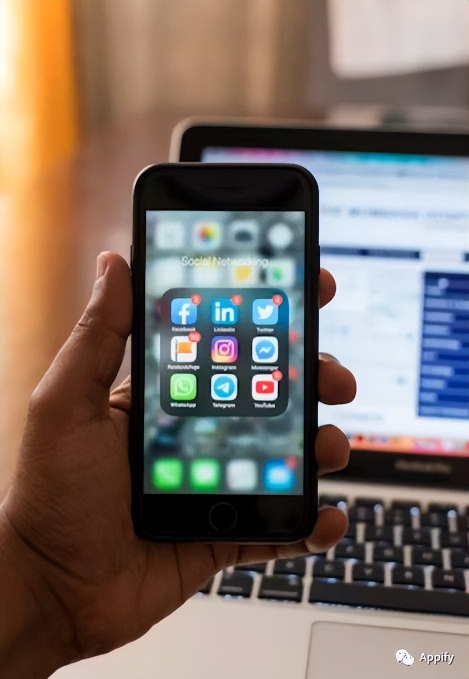 app用户反馈与持续优化策略探析,如何利用用户反馈提升app开发质量