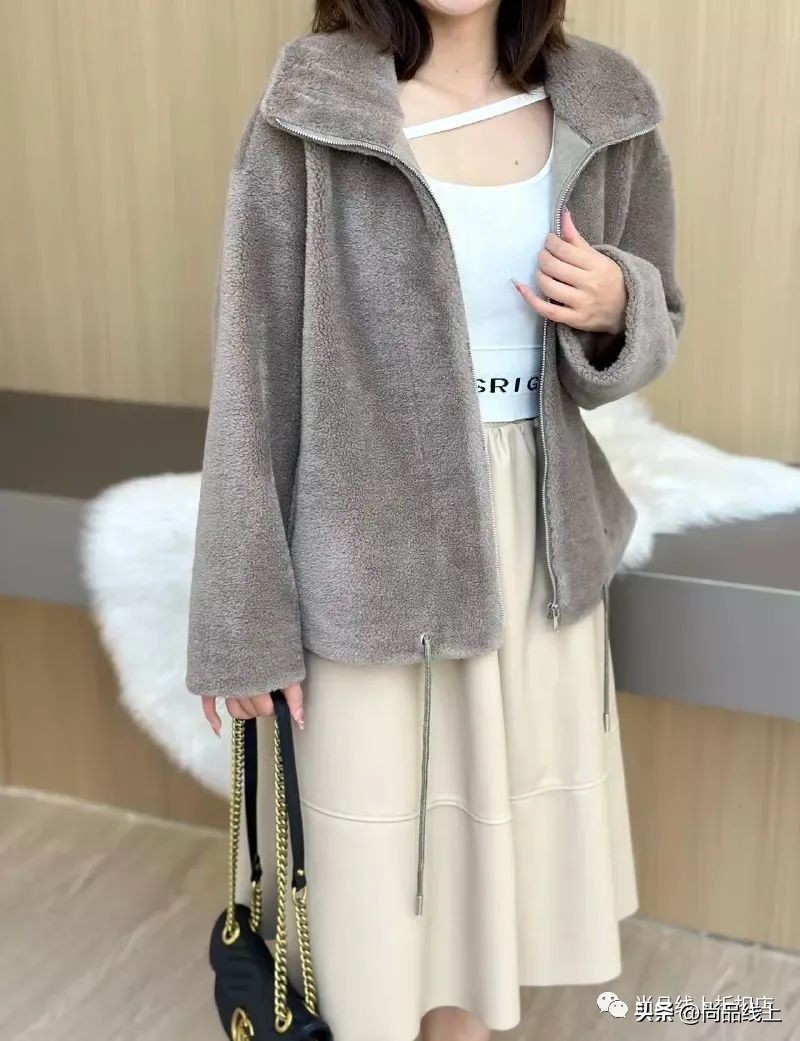 真革皮衣,真皮衣清仓