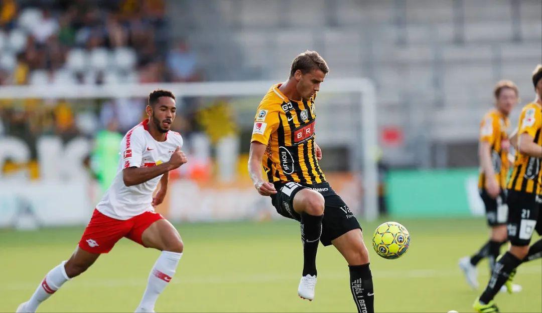 5/24竞彩足球推荐：精选三场、赫根意大利U20国际米兰3串1