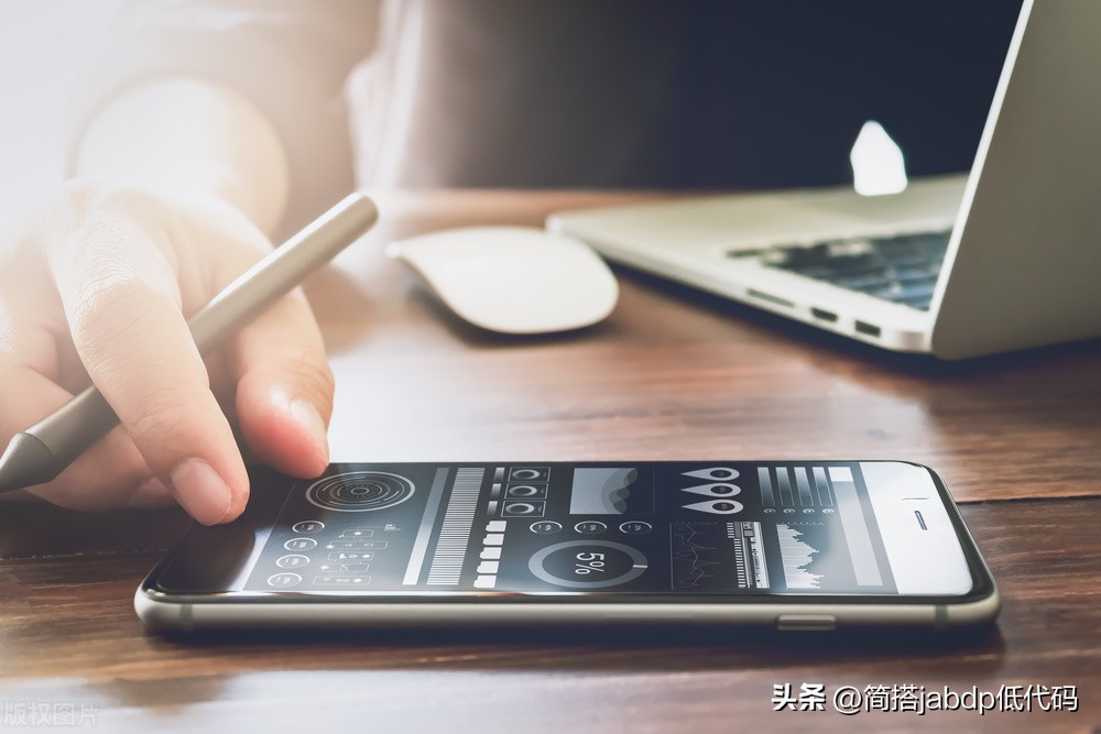 oa管理系统提高效率,oa系统办公平台优化建议