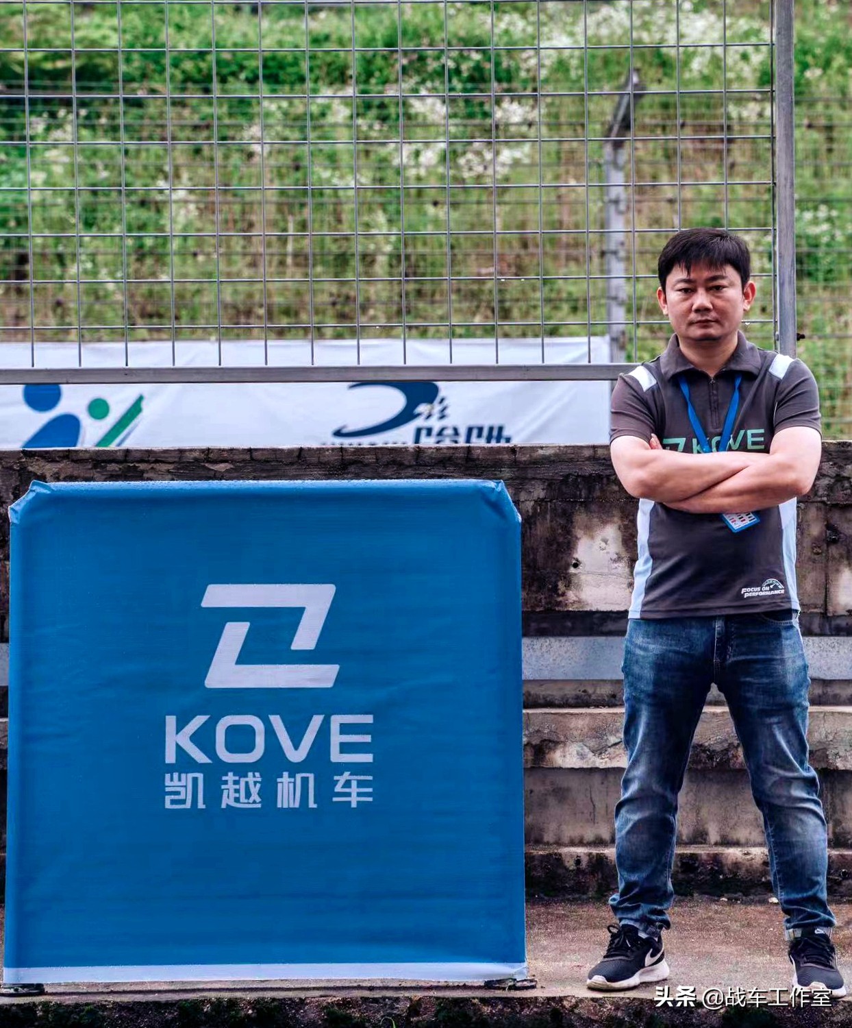 凯越能加98号汽油吗,别克凯越可以加95汽油吗