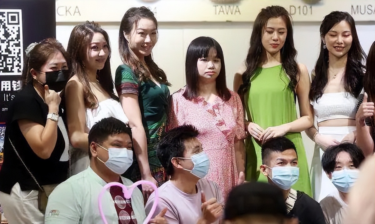 香港阿仪怎么红的,香港阿仪是怎么红的