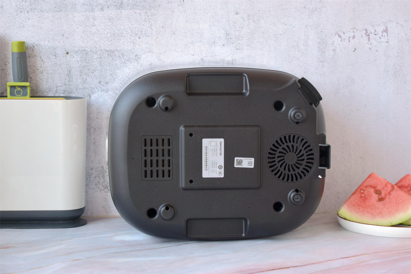 九阳电饭煲0涂层电饭煲清洁,九阳0涂层脱糖电饭煲