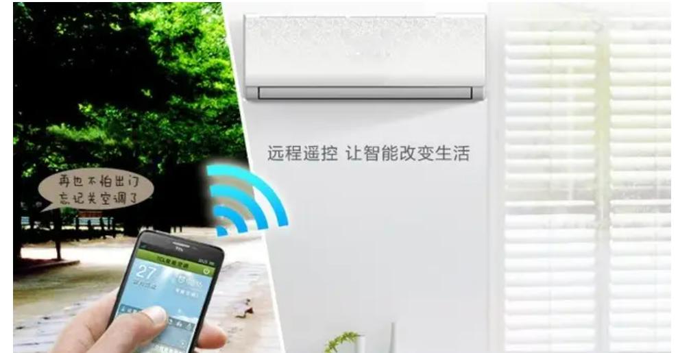 买空调须知问哪些问题才不会被坑,买空调七个口诀照着买不踩坑