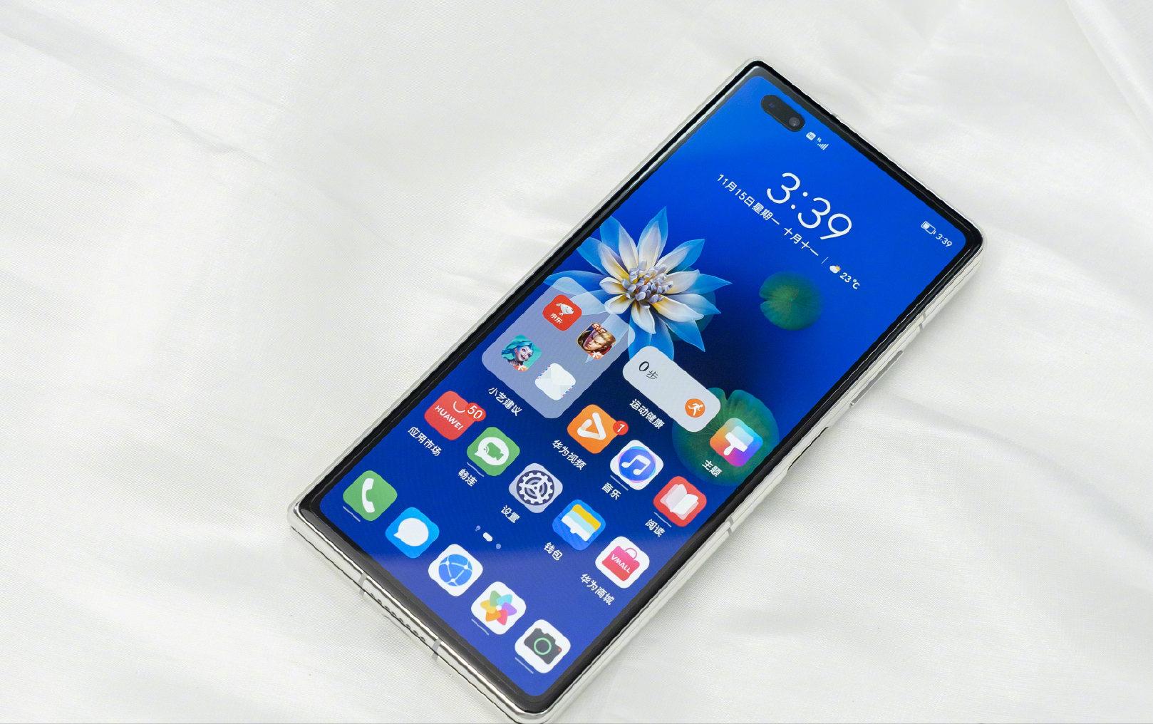 2023高端手机哪款最值得买,2023年什么手机最值得入手