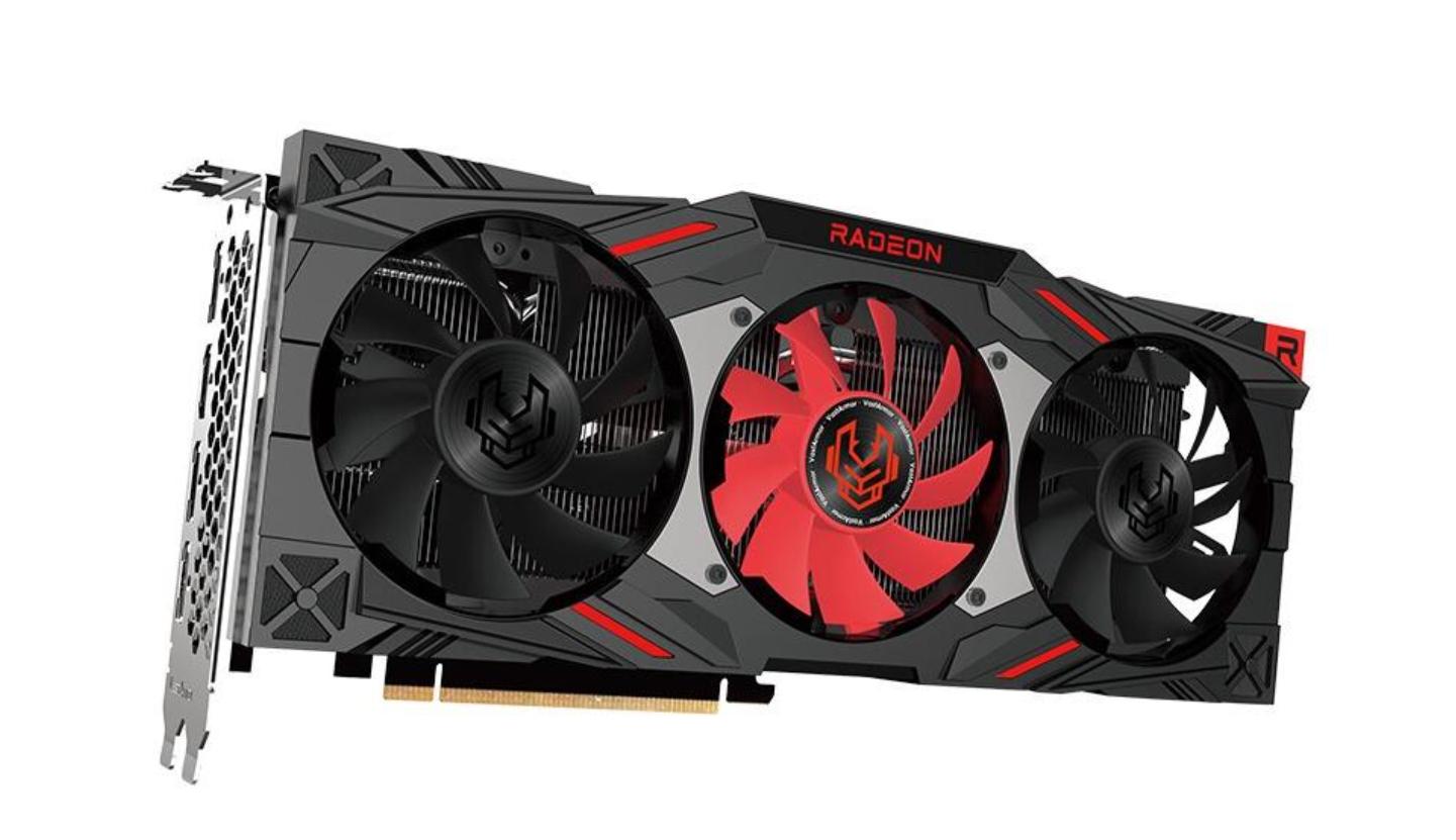 2021年最强5000电脑组装配置清单,i59400f主机配置清单5000元