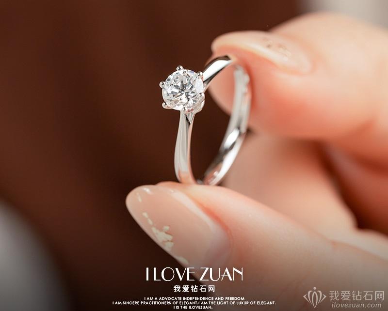 一克拉是几克？一克拉钻石多少钱？一克拉的钻戒多少钱？