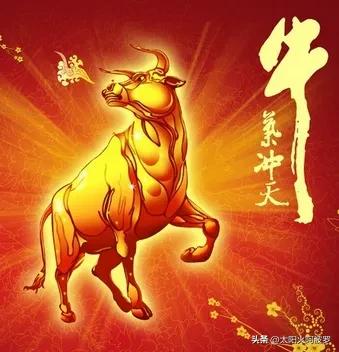 12月7日股市行情预测:明天怎么走?能否继续上涨?