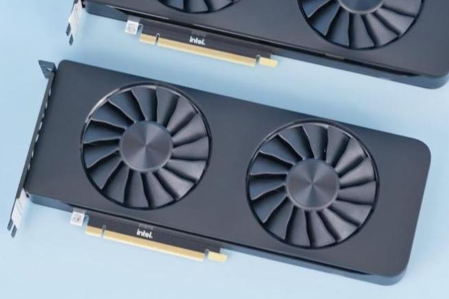 arc750显卡带光追吗,arc750显卡游戏稳定吗