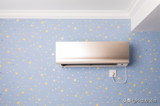 空调制暖一小时能用多少度电,空调制暖一个晚上大概多少度电