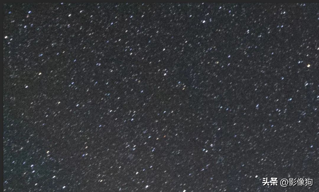 适马14-24f2.8镜头测评,适马14-24mmf2.8镜头