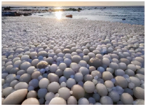 近5年的广东地理必修二期末试卷,广东2024新高一地理上期末试卷