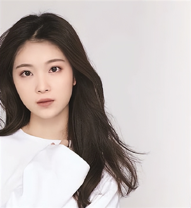 ai进入人力资源行业的利弊,ai哪个公司有前途