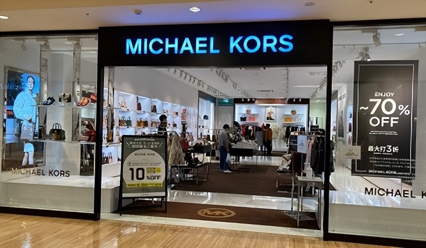 北海道札幌购物,北海道outlet购物攻略