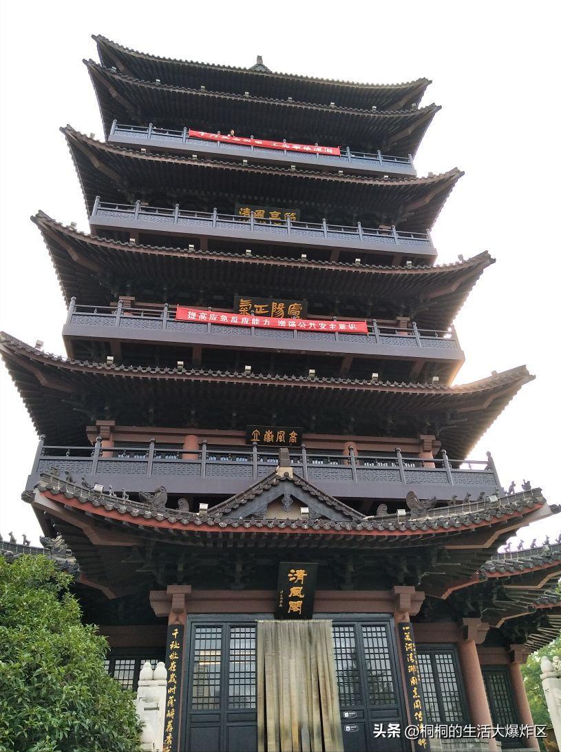 合肥出发自驾一日游路线,合肥巢湖一日游最佳路线