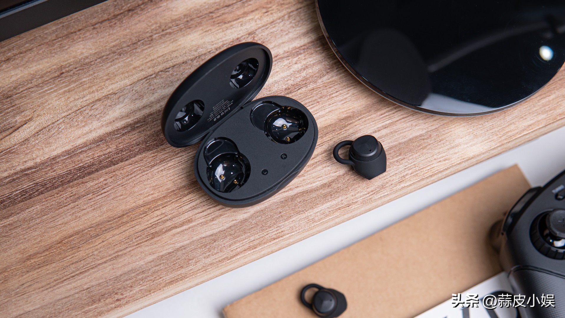 jeetair2评测视频,jeetair2