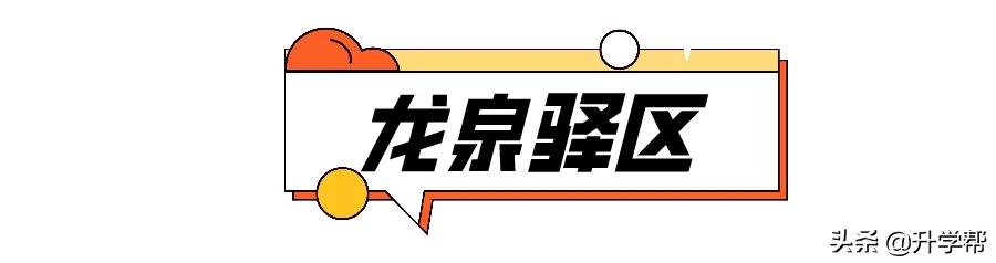 成都49中高中直升名额,成都市直升高中的学校名额