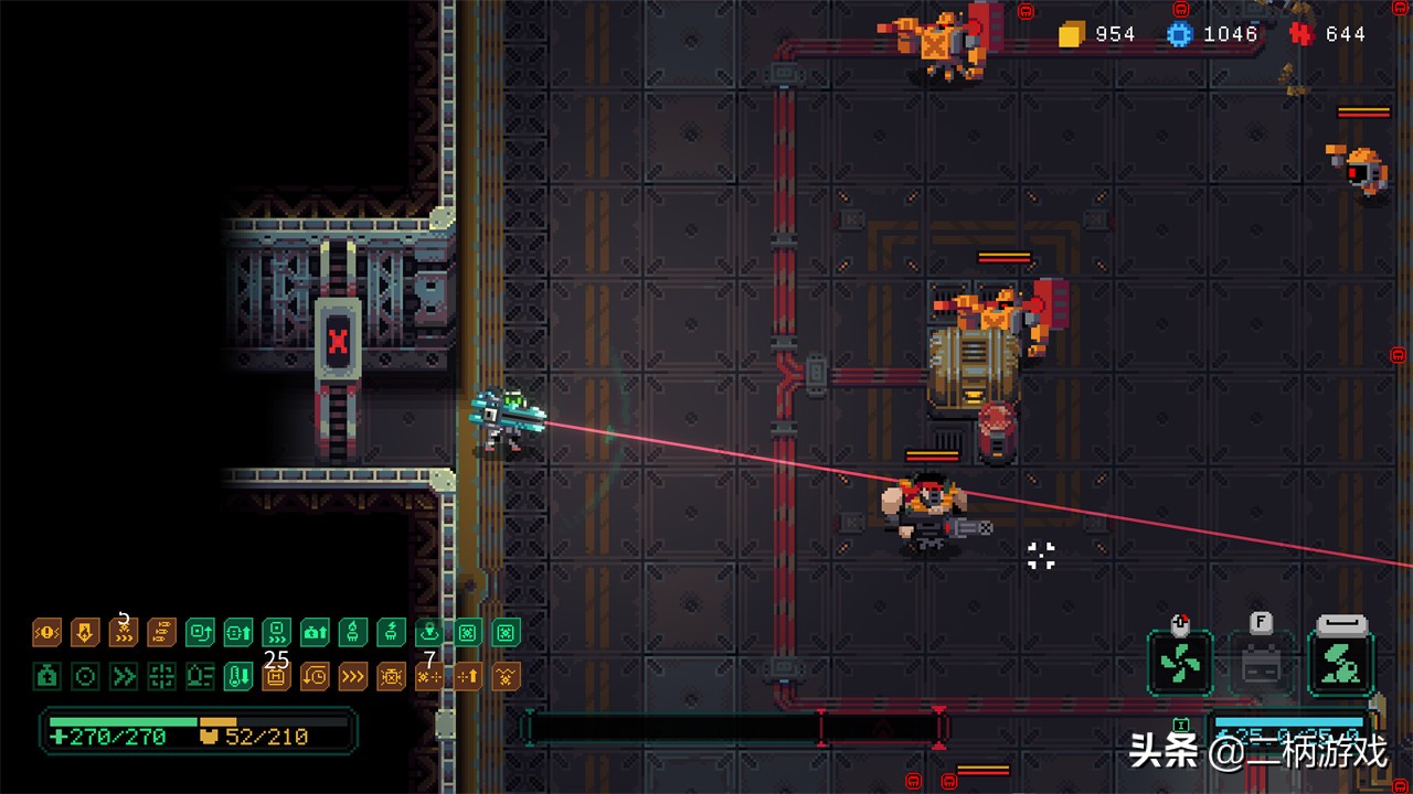 metalmind游戏,metalmind