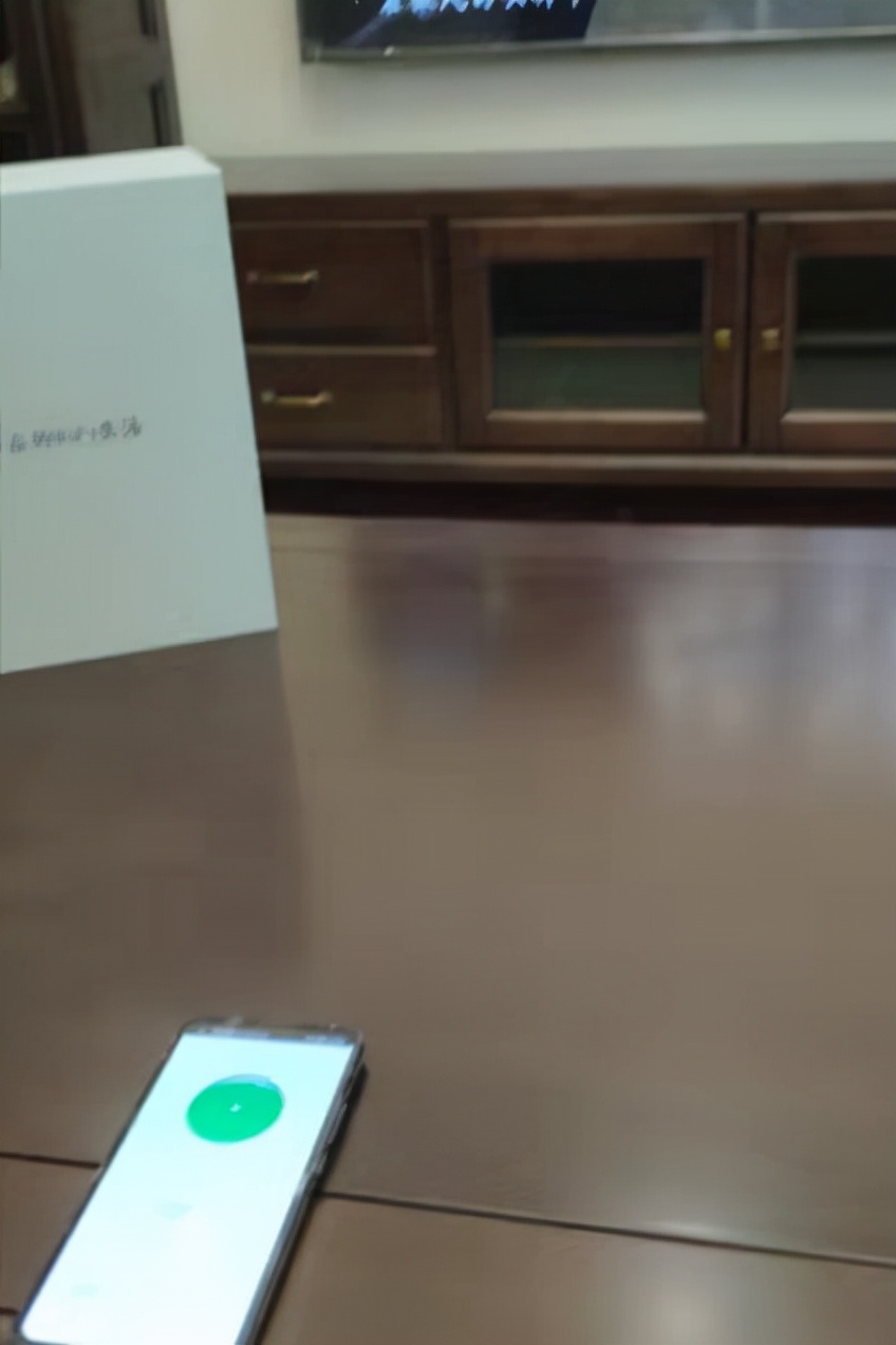 独栋别墅wifi全屋覆盖方案,别墅wifi全屋覆盖装备