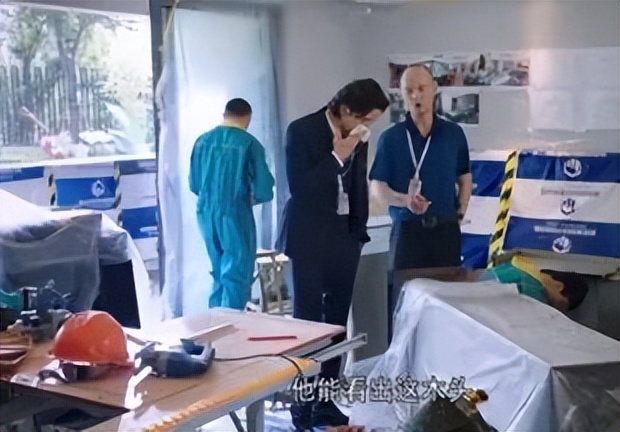 新房装修避雷攻略图,法眼看房第二季完整版