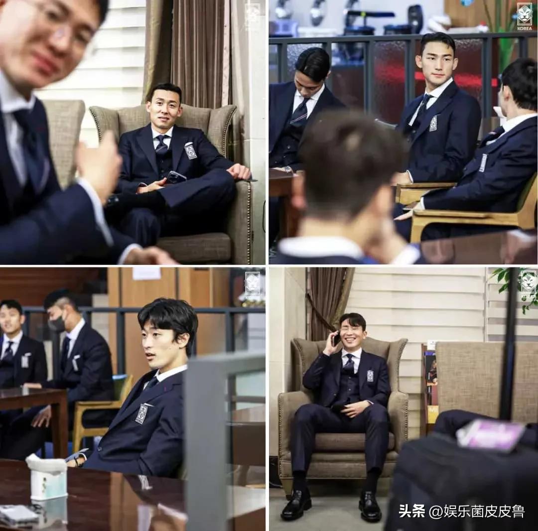 世界杯各国球员的衣服,世界杯各个国家球服