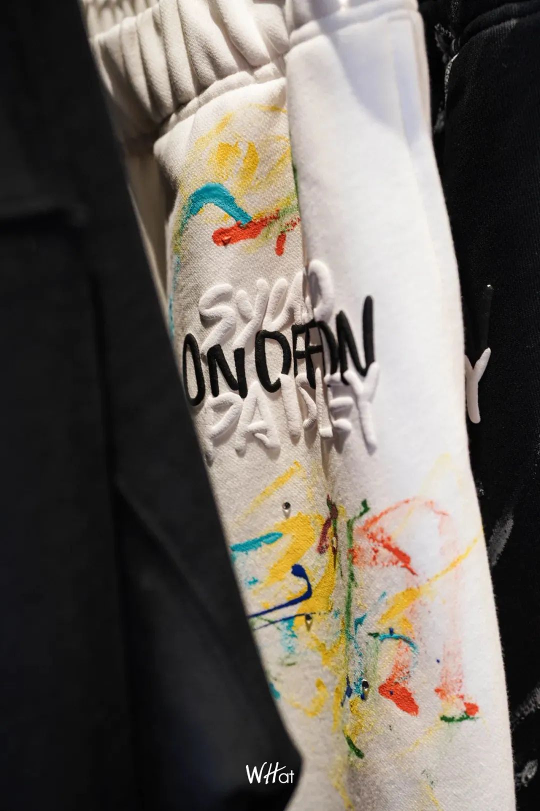 武汉潮流店铺,武汉潮流新店