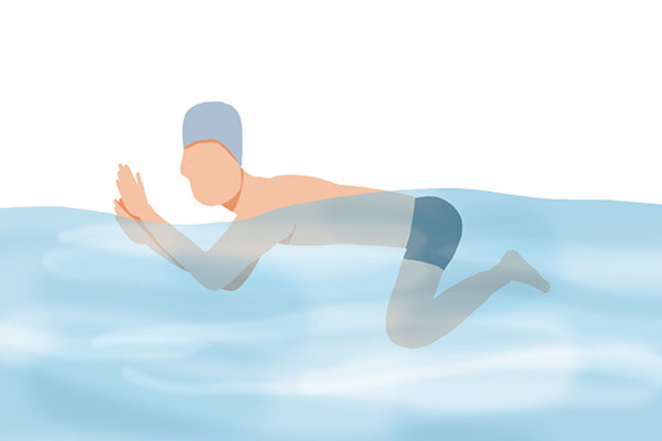 右腰背痛是不是腰肌劳损,腰肌劳损睡完觉腰疼是什么原因