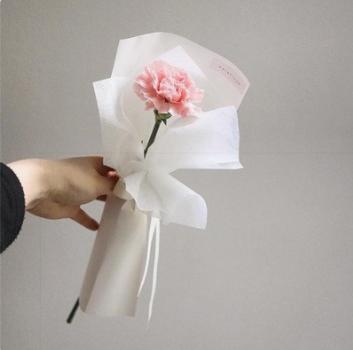 母亲节刚过又到520的文案,母亲节过后520来了文案