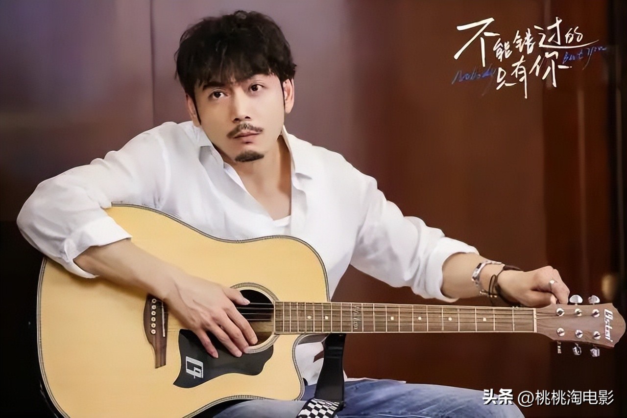 最新院线新片,最近院线新片