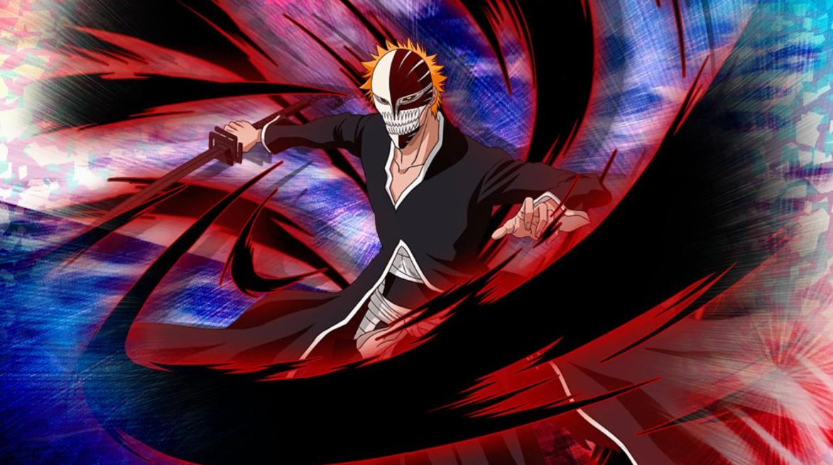 决战平安京上茨木怎么打野,平安京上单茨木