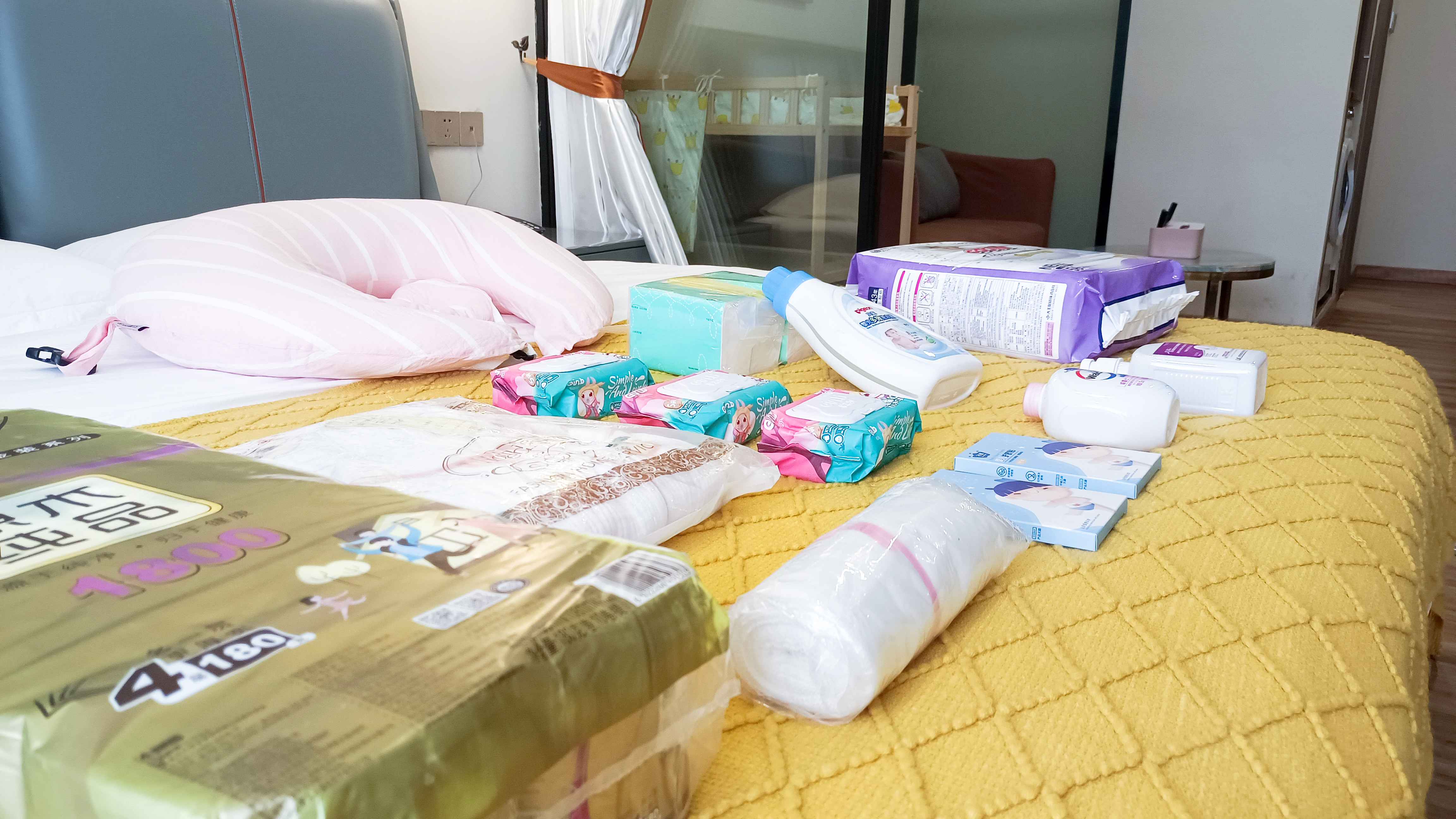 武汉月子中心推荐性价比高,武汉月子中心服务价格表