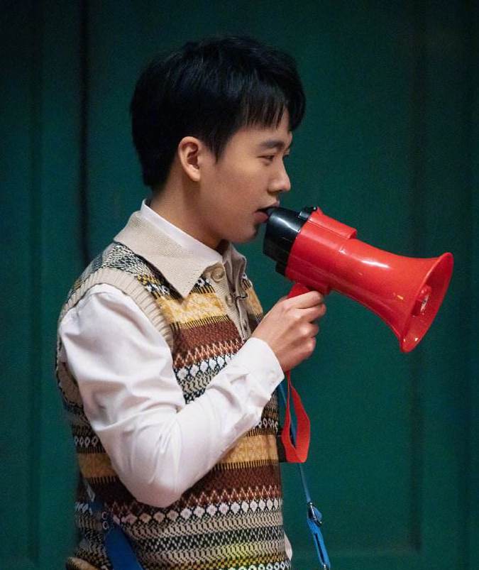 登陆圆鱼洲收视率,登陆圆鱼洲最后一期谁赢了