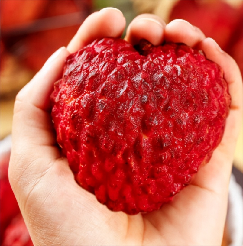 蒙牛等25种日销千万爆品降至全网最低价平台称欢迎比价价高赔双倍