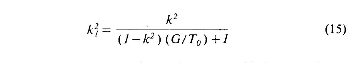 深入探索双重多流管模型及其最新创新进展