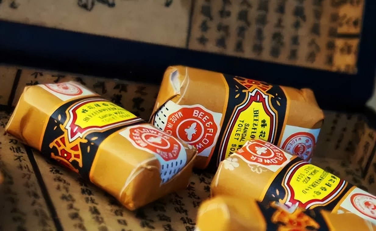 屈臣氏必买十款良心东西,屈臣氏热卖榜单前十名